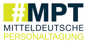 MTP - Mitteldeutsche Personaltagung